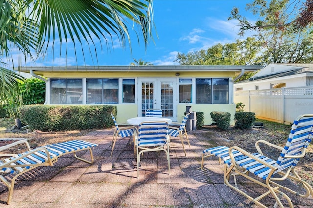 2589 Redwood Cir, Clearwater, FL 33763 - photo 31