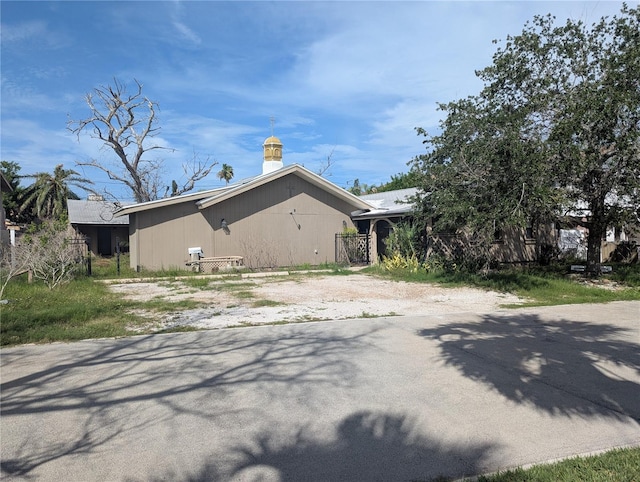 13280 4th St E, Madeira Beach, FL 33708