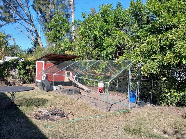 5209 10th Ave S, Gulfport, FL 33707 - photo 13