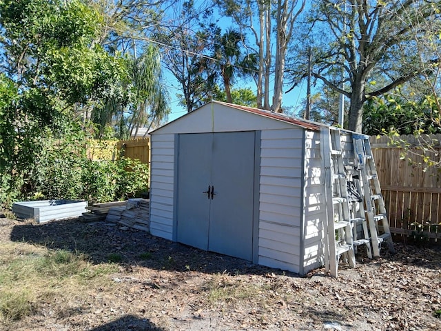 5209 10th Ave S, Gulfport, FL 33707 - photo 14