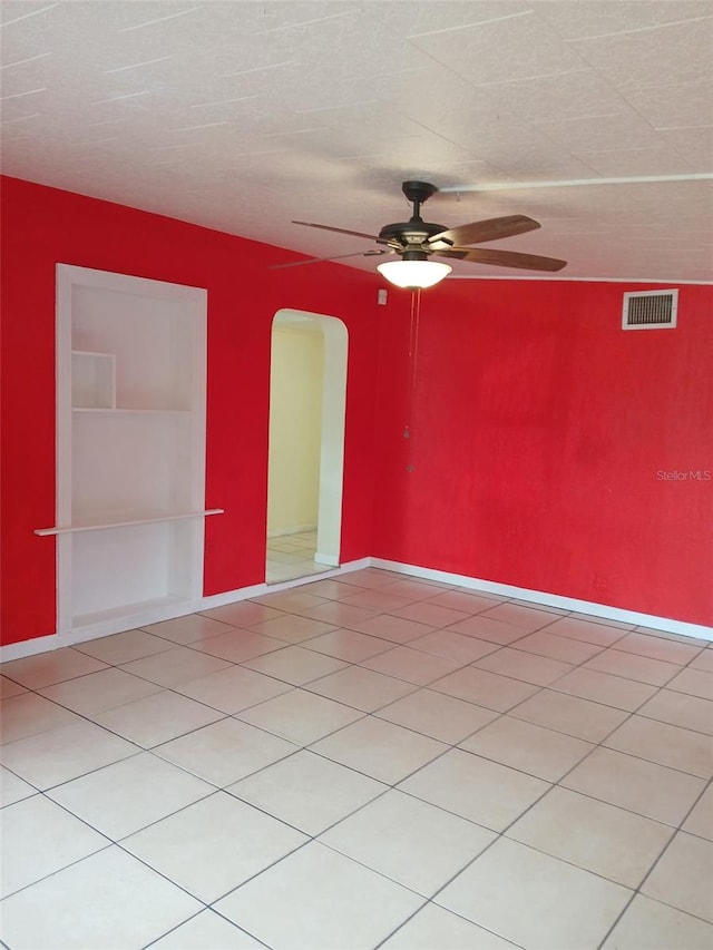 5209 10th Ave S, Gulfport, FL 33707 - photo 17