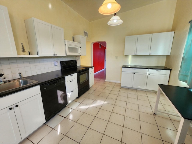 5209 10th Ave S, Gulfport, FL 33707 - photo 18