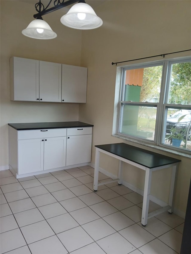 5209 10th Ave S, Gulfport, FL 33707 - photo 20