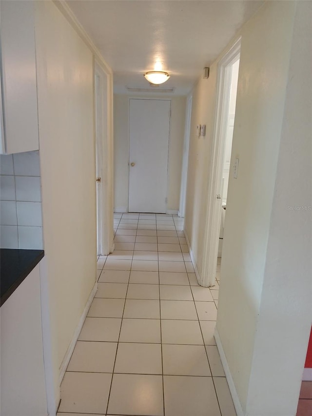 5209 10th Ave S, Gulfport, FL 33707 - photo 21