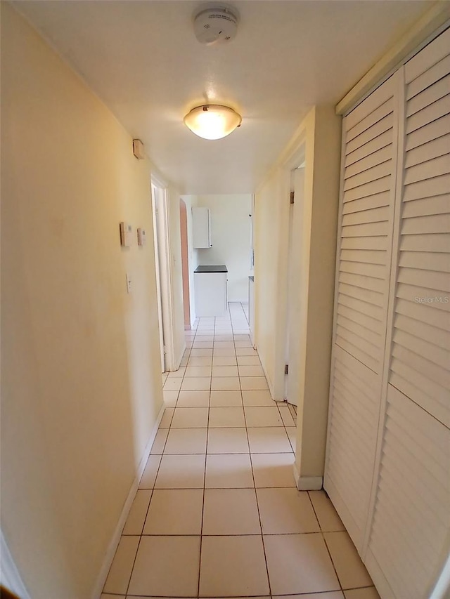 5209 10th Ave S, Gulfport, FL 33707 - photo 22