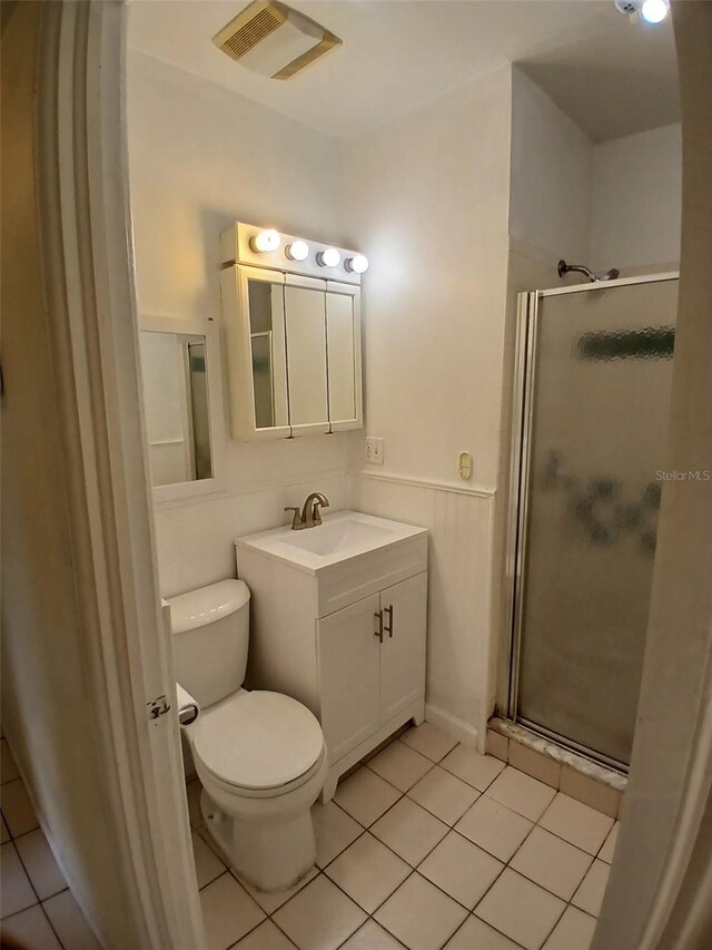 5209 10th Ave S, Gulfport, FL 33707 - photo 23