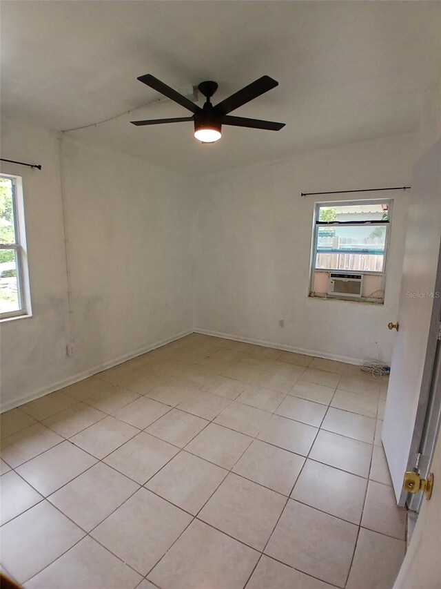 5209 10th Ave S, Gulfport, FL 33707 - photo 29
