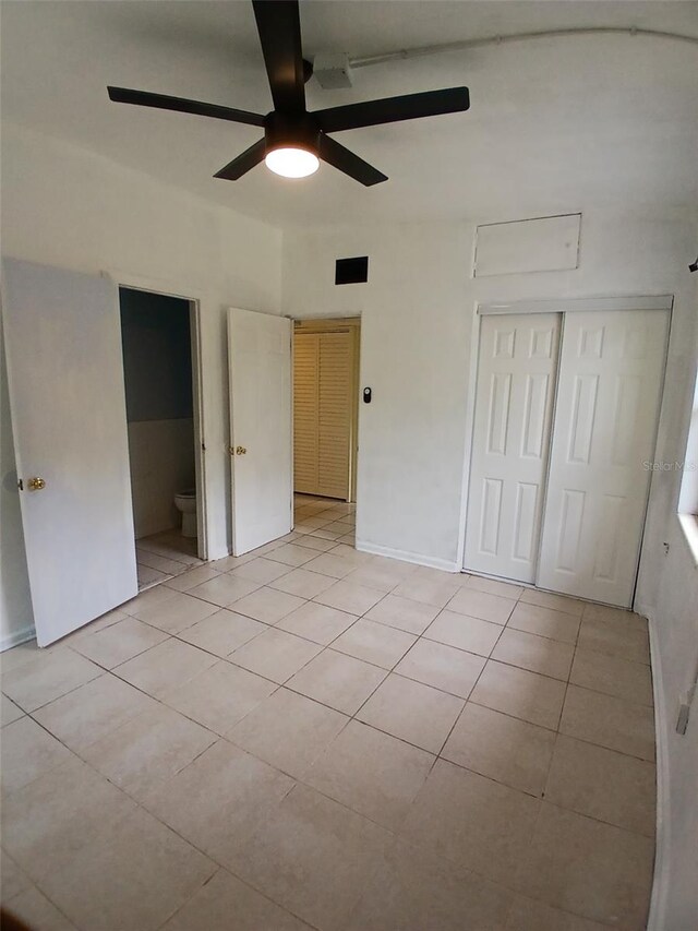 5209 10th Ave S, Gulfport, FL 33707 - photo 30