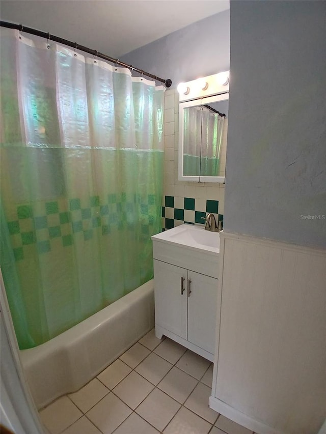 5209 10th Ave S, Gulfport, FL 33707 - photo 31