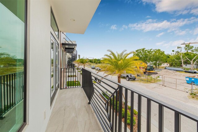 8631 5th St N, Saint Petersburg, FL 33702 - photo 44