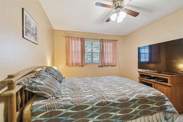 11200 102nd Ave Unit 138, Seminole, FL 33778 - photo 4