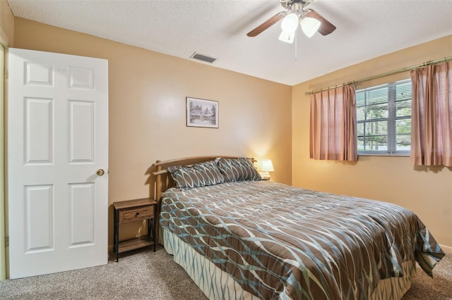 11200 102nd Ave Unit 138, Seminole, FL 33778 - photo 5