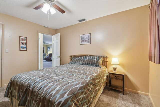 11200 102nd Ave Unit 138, Seminole, FL 33778 - photo 6