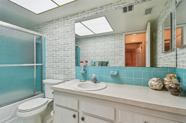 11200 102nd Ave Unit 138, Seminole, FL 33778 - photo 7