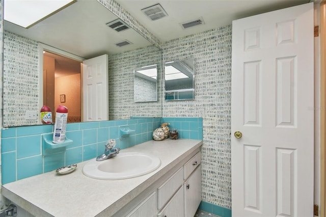 11200 102nd Ave Unit 138, Seminole, FL 33778 - photo 9