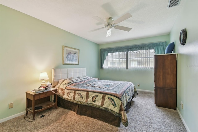 11200 102nd Ave Unit 138, Seminole, FL 33778 - photo 10