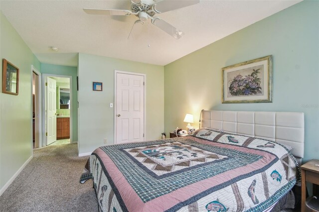 11200 102nd Ave Unit 138, Seminole, FL 33778 - photo 11