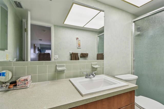 11200 102nd Ave Unit 138, Seminole, FL 33778 - photo 12