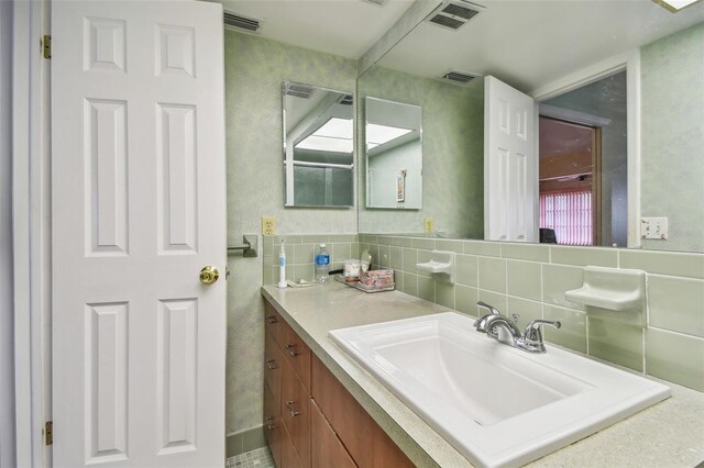 11200 102nd Ave Unit 138, Seminole, FL 33778 - photo 13