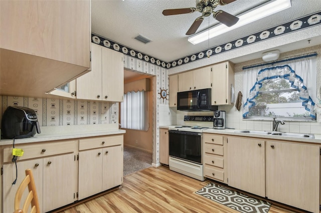 11200 102nd Ave Unit 138, Seminole, FL 33778 - photo 15