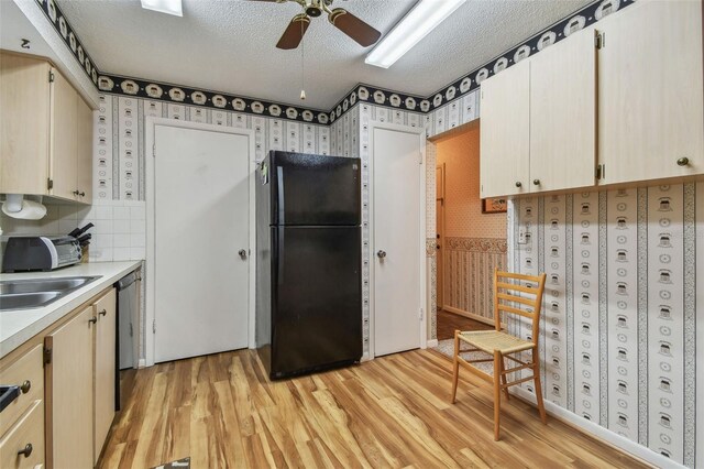 11200 102nd Ave Unit 138, Seminole, FL 33778 - photo 17