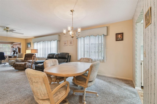 11200 102nd Ave Unit 138, Seminole, FL 33778 - photo 18