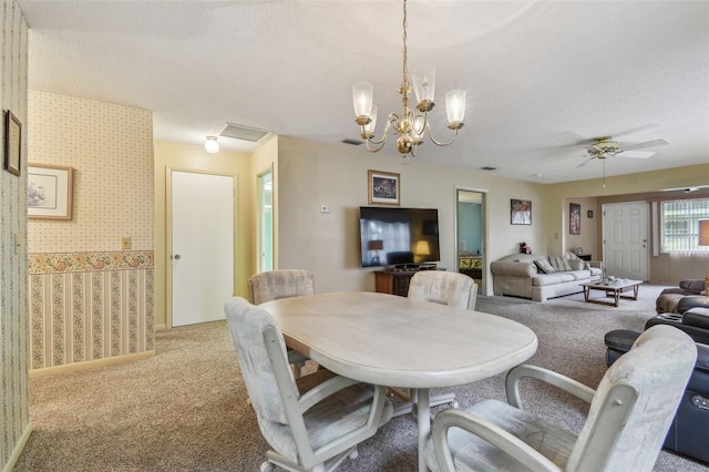11200 102nd Ave Unit 138, Seminole, FL 33778 - photo 19