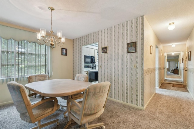 11200 102nd Ave Unit 138, Seminole, FL 33778 - photo 20