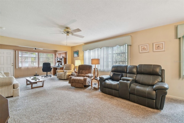 11200 102nd Ave Unit 138, Seminole, FL 33778 - photo 21