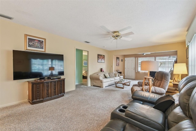 11200 102nd Ave Unit 138, Seminole, FL 33778 - photo 22