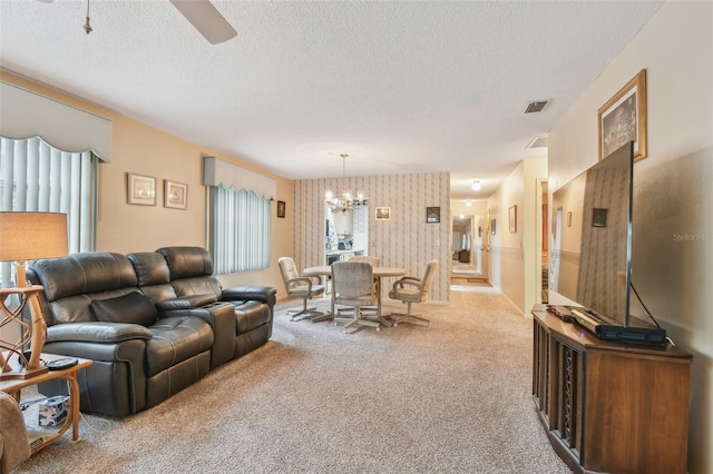 11200 102nd Ave Unit 138, Seminole, FL 33778 - photo 23