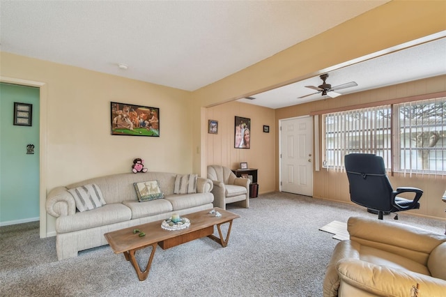 11200 102nd Ave Unit 138, Seminole, FL 33778 - photo 24