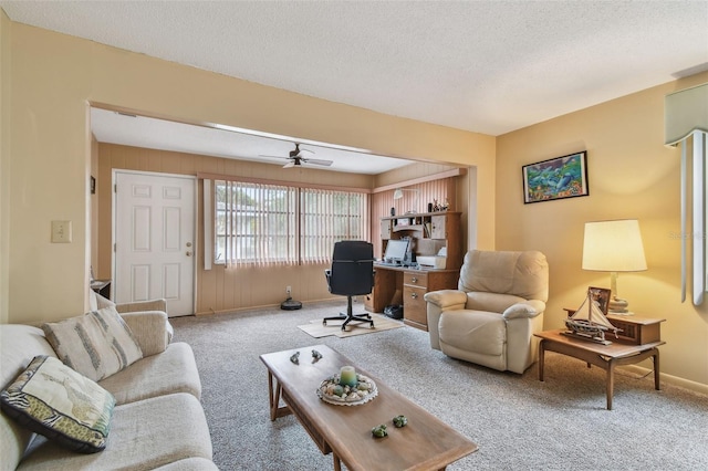 11200 102nd Ave Unit 138, Seminole, FL 33778 - photo 25