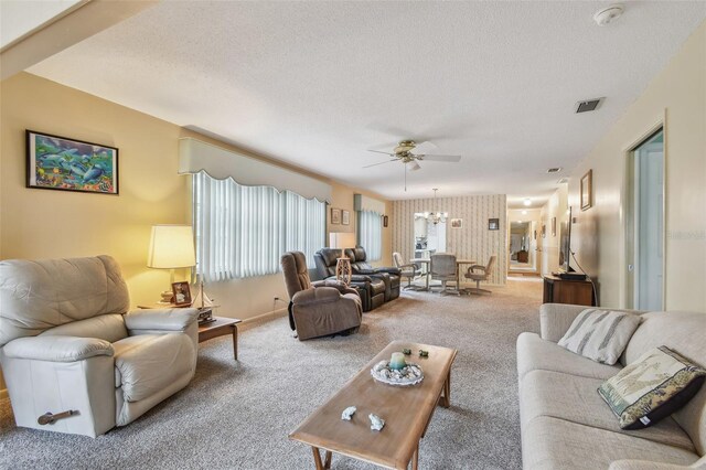 11200 102nd Ave Unit 138, Seminole, FL 33778 - photo 26