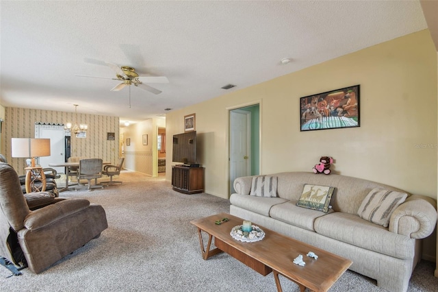 11200 102nd Ave Unit 138, Seminole, FL 33778 - photo 27