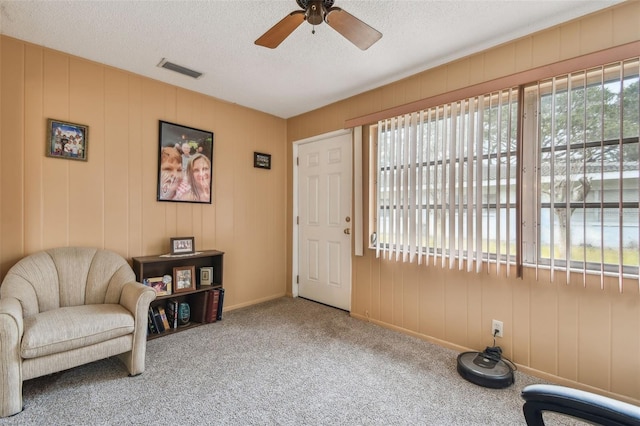 11200 102nd Ave Unit 138, Seminole, FL 33778 - photo 28