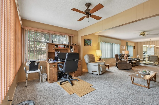 11200 102nd Ave Unit 138, Seminole, FL 33778 - photo 29