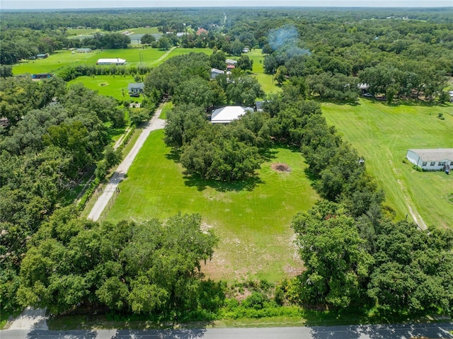 9015 S County Line Rd, Lithia FL, 33547 land for sale