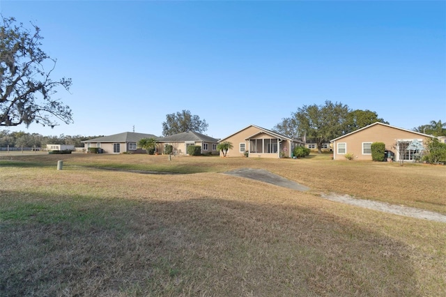 37401 Wedgewood Dr, Zephyrhills, FL 33542 - photo 59
