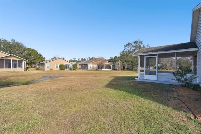 37401 Wedgewood Dr, Zephyrhills, FL 33542 - photo 63