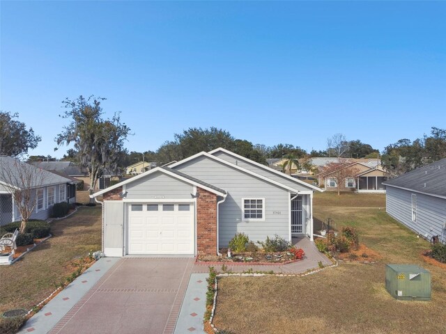 37401 Wedgewood Dr, Zephyrhills, FL 33542 - photo 65