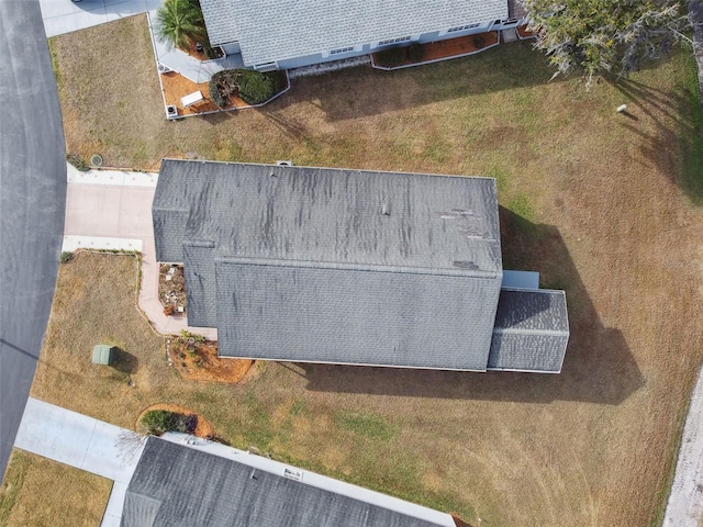 37401 Wedgewood Dr, Zephyrhills, FL 33542 - photo 71