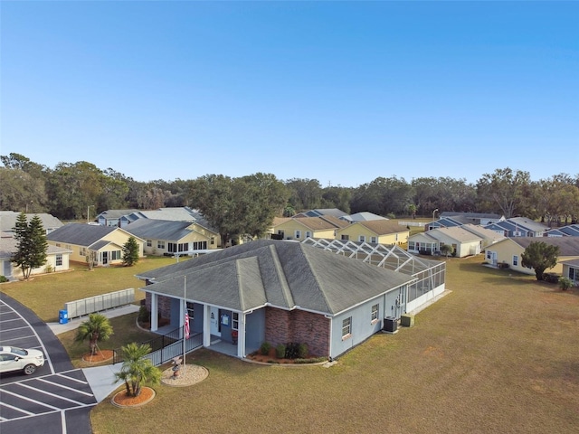 37401 Wedgewood Dr, Zephyrhills, FL 33542 - photo 82