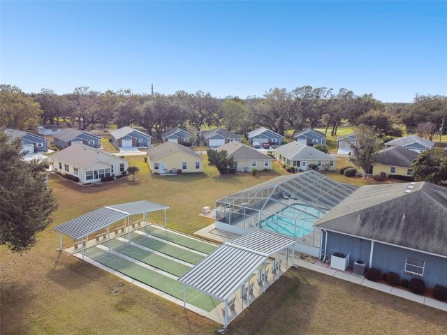 37401 Wedgewood Dr, Zephyrhills, FL 33542 - photo 83