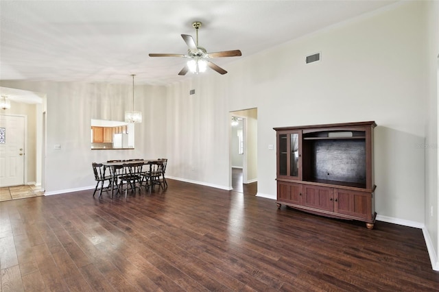 37401 Wedgewood Dr, Zephyrhills, FL 33542 - photo 3