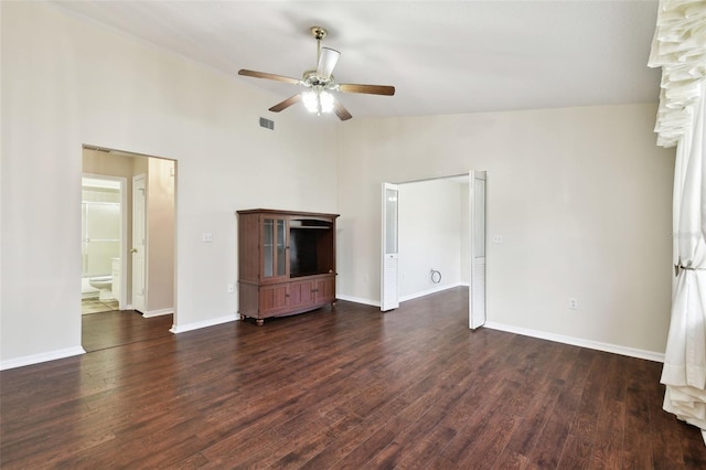 37401 Wedgewood Dr, Zephyrhills, FL 33542 - photo 47