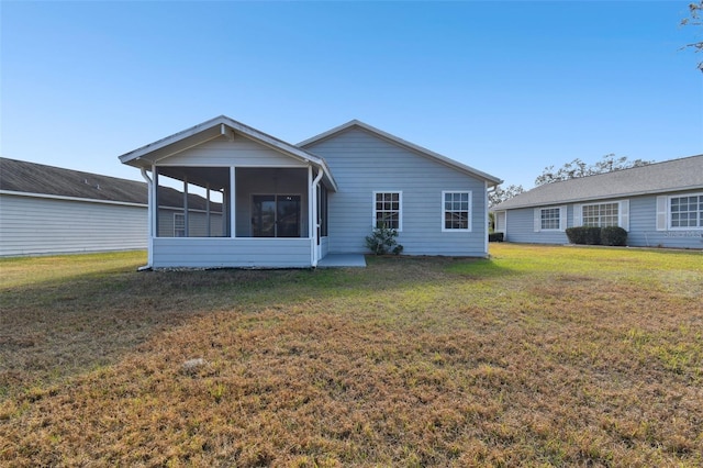 37401 Wedgewood Dr, Zephyrhills, FL 33542 - photo 61