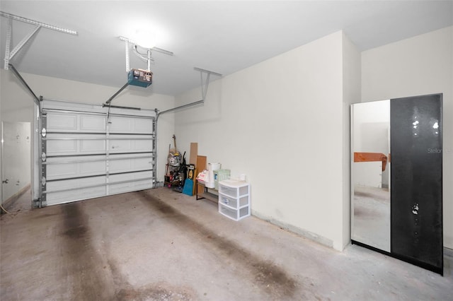 2254 Chianti Pl Unit 68, Palm Harbor, FL 34683 - photo 16