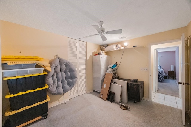 4701 Lodestone Dr, Tampa, FL 33615 - photo 28