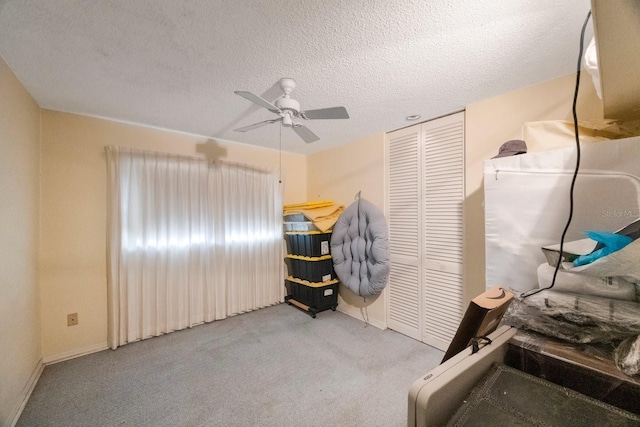 4701 Lodestone Dr, Tampa, FL 33615 - photo 29